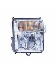 Image result for Light Platinum 2008 SRX