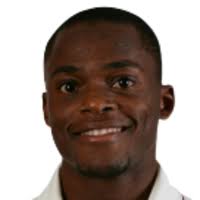 JAM vs WI-B Cricket Scorecard at Discovery Bay, February 21