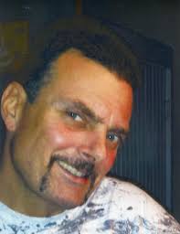 Tony T. Marchese Obituary July 23, 2016