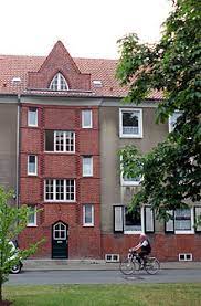 146 immobilienanzeigen für wohnung in bielefeld auf kalaydo.de gefunden. Freie Scholle Bielefeld Wikiwand