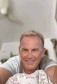 Look what i found today!😯 𝗔𝗡𝗬𝗢𝗡𝗘 𝗡𝗘𝗘𝗗 𝗧𝗛𝗜𝗦 𝗝𝗨𝗦𝗧  𝗪𝗥𝗜𝗧𝗘 "𝗜 𝗪𝗔𝗡𝗧"