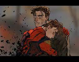 Starker Marvel Superheroes Marvel Avengers