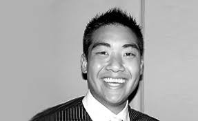 Secret Academy Episode