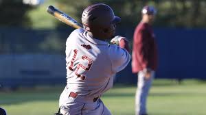 Meet the members of previous usa baseball national teams. A J Lewis Baseball Eastern Kentucky University Athletics
