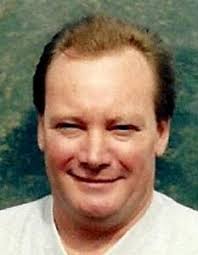 David Carson Obituary (1960