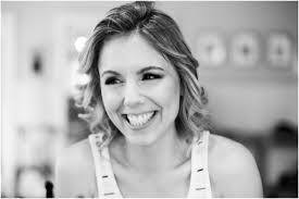 Rainy Lexington, VA Wedding at Big Spring Farm: Hilary & Lee