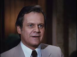 Remembering KEN KERCHEVAL July 15, 1935