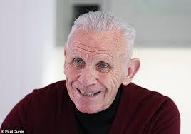 Peter Reid's Instagram, Twitter & Facebook