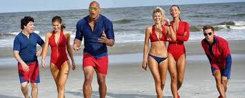 Baywatch baywatch is an activity drama show about the los angeles county life guards that patrol the shores of los angeles county, california. Bestatigt Pamela Anderson Hat Eine Rolle Im Neuen Baywatch Film Kino News Filmstarts De