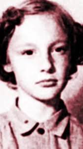 #jeanstapleton #allinthefamily #edithbunker #actors #newyorkcity #biography  #history #70stelevision #facts #thosewerethedays #naturalcauses  #archiebunkersplace #performers #entertainers