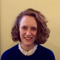 Hauser & Wirth Marketing Department