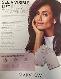 Marissa Shoemaker, Independent Mary Kay Consultant