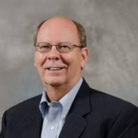 Douglas Dubay's Instagram, Twitter & Facebook