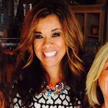 Claremont USD Districtwide Staff Development Day