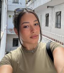 autumnmaschi) · Instagram 照片和视频