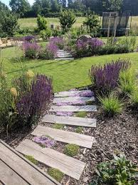 Epingle Par Peyriguer Marie Jose Sur Jardin Idees Jardin Plan Jardin Amenagement Jardin