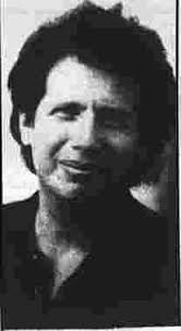 Hospital abandons S. Alton day care