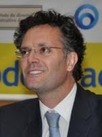 Rafael Leal-Arcas
