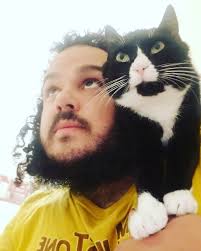 Tim Rivera (@4loc) • Instagram photos and videos