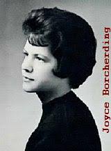 Mower County Obituaries