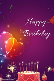 Friend Happy Birthday Images For Facebook Timeline Birthday Cards For Facebook Timeline Happy Birthday Birthday Wishes And Images Birthday Wish For Husband Best Birthday Wishes