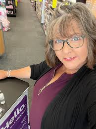 🍗 KFC • NE Pacific Mall 📍Located at the Foodcourt area, Ground Level 📱  0917 8382901 #KFC #NEPacificMall