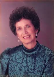 Obituary information for Donna Mae Pratt