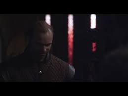 Fan Parody Of Billy Idol S White Wedding And Game Of Thrones Billy Idol White Wedding Game Of Thrones Fans Red Wedding