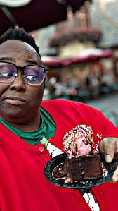 ℝodney Burns-Taylor ✨ Music Magic and Lifestyle ✨