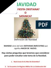 1500 dinámicas cristianas y juegos cristianos para toda ocasión. La Navida Y Arbol De Navida Arbol De Navidad Navidad
