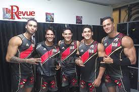 Esto es lo que le deparan los astros a tu signo zodiacal. El Clasico De Los Andes
