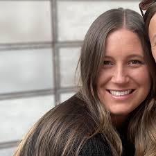 Jesse Delamotte and Aspen Bias' Wedding Website