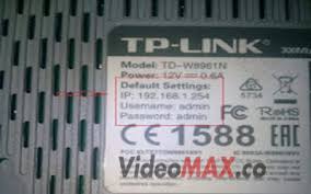 Ganti nama dan password wifi tambah jaringan wifi/ssid.wifi, menambah ssid dan mengganti username dan password bawaan modem indihome. Cara Mengganti Password Wifi Indihome Fiber Huawei Yang Lupa Pw