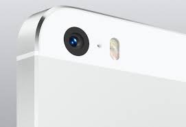 How do i take good pictures with an iphone? A Photographer S Take On The Iphone 5s Camera Techcrunch