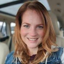 Your Favorite Illustrations!