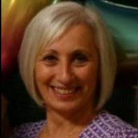 1000+ "Sandra Collins" profiles