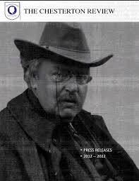 PRESS RELEASES • 2012 -- 2022