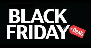 Black friday in 2017 is on friday, november 24 (fourth friday of november). Black Friday Sale Date And Live List For 2018 2021