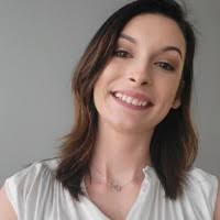 Jessica Lovins's Instagram, Twitter & Facebook