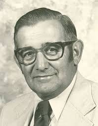 Charles Clifton "Charlie" Smith Obituary February 20, 2022