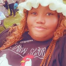 Dymond Brown (@dymondb) • Facebook, Connect with friends