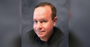 Eric Paul Sisk Obituary