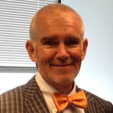 Jessica Gadbois's Instagram, Twitter & Facebook