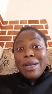 Sunday igboho adeyemo world wide fans