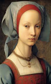 Frank Iles (f_iles) — Perfil