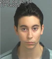 6 new indictments, 11 convictions from 2016 child sex sting in Montgomery  County