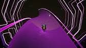 When i on the xbox platform (1.1.3.0) got the achievement desolo awakened the suit color and visor didn't get unlocked, but it work for . Astroneer 1 0 Hidden Achievements Youtube