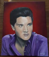 Hello I'm Arnold I'm a professional painter and artist in case you want to  give a new style to your rooms or offices located in Winnipeg. You can  contact me and I'll