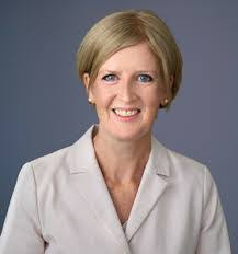 Tina Lawton's Instagram, Twitter & Facebook