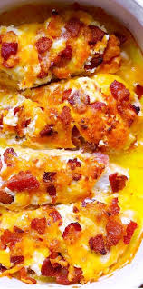 Tulul Chicken Recipes Bacon Cream Cheese Cheddar Chicken Recipe Baked Chicken Recipes Easy Baked Chicken Recipes Easy Chicken Recipes